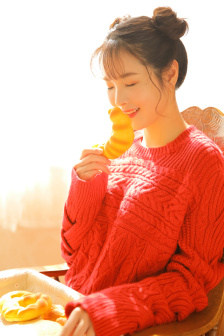 辻沙耶香