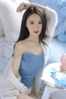 动漫女扒开腿爆乳无遮挡