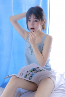 庆余年2免费日韩剧观看