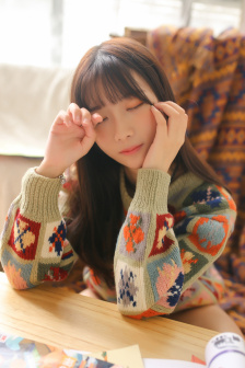 女儿的朋友中字头6简介