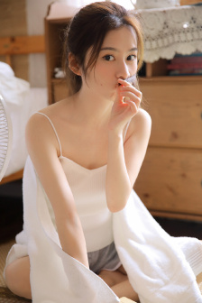 五月激情婷婷炸天撸