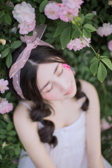 欲奴视频