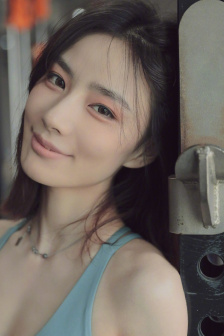 麻豆文化传媒APP免费看