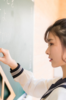96533电视影片免费