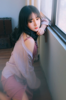 男女啪啦啦超猛烈动态图