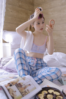 睡美人 电影