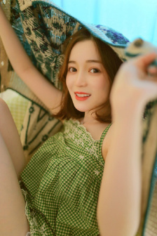 bt天堂