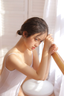 慈禧秘传完整版在线播放
